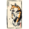 Okami