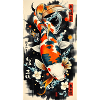 Koi