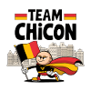 Team Chicon