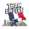 Team Endive