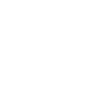 Hybrid Gaming