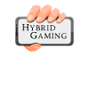Hybrid Gaming