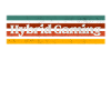 Jeux hybrides