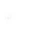 Hybrid Gaming