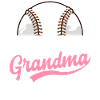 Mamie de softball