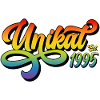 Unikat Est. 1995