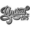 Unikat Est. 1975