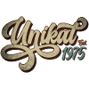 Unikat Est. 1975