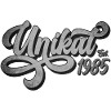 Unikat Est. 1985