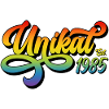 Unikat Est. 1985