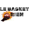 Le basket ou rien.
