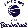 J'peux pas j'ai basketball.