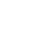 Spearfishing Got Spearfish