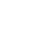Saxophones Saxophones