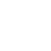 Saxophones Saxophones