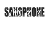 Saxophone Saxophone
