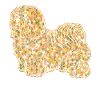 Maltese Geometric