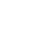 Chess Peace Love Chess