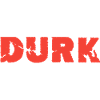 Durk