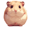 Hamster