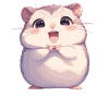 Hamster