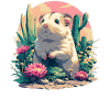 Hamster