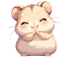 Hamster