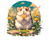 Hamster