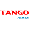 Tango