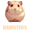 Hamster