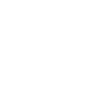 La Familia – Attenzione Maffiosi Ontwerp