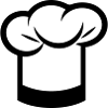 Chef de cuisine