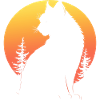 Luchs