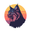 Lynx