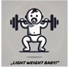 Squat Baby