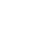 Bauherr 2025 – Vision wird Wirklichkeit