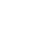 EPA-Raggage