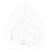 Kirche Authority