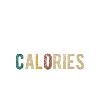 Rowing Success Fitness