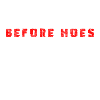 Rowing Machine Body Fitness