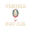 Balloon Adventure
