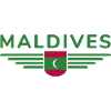 Maldives Fans: Exclusive Shirts