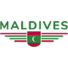 Malediven Fans: Exklusive Shirts
