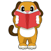 Hund Buch