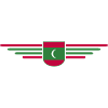 Maldives Fans: Exclusive Shirts
