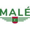 Malé fans: Stylish clothing