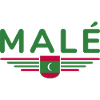 Malé fans: Stylish clothing