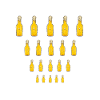 Bier Männer Sehtest Bier Spruch