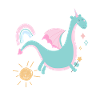 Draconi Maïs Dracon Draak