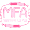 MFA Master Medical Assistant